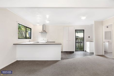 Photo of property in 57 Awaiti Place, Hairini, Tauranga, 3112