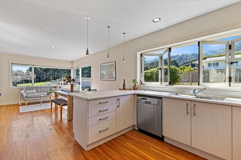 Photo of property in 39 Tui Road, Te Aroha, 3320