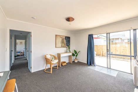 Photo of property in 22 Marumaru Street, Marton, 4710