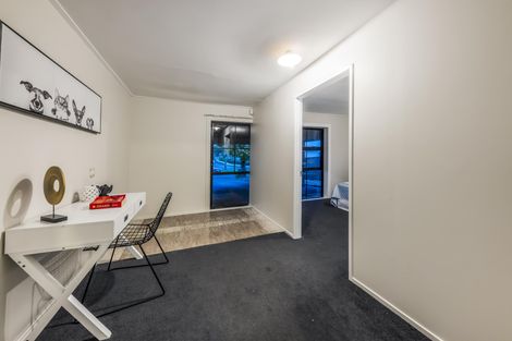 Photo of property in 19 Keeney Court, Papakura, 2110