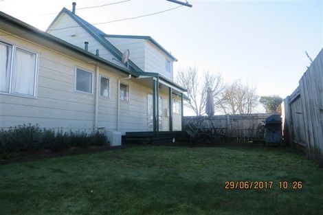 Photo of property in 101 Oakfield Crescent, Pukete, Hamilton, 3200