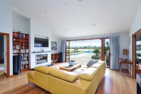 Photo of property in 76 Bronte Road East, Bronte, Upper Moutere, 7173