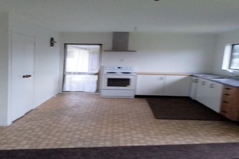 Photo of property in 2/48 Greenpark Road, Penrose, Auckland, 1061
