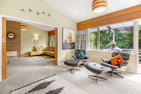 Photo of property in 255 Cambridge Street, Levin, 5510