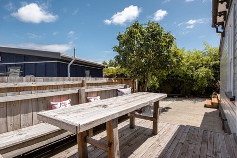 Photo of property in 1 Dillons Point Road, Islington, Blenheim, 7201