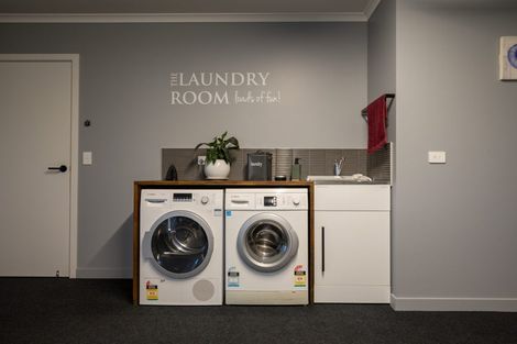 Photo of property in 77 Galeo Road, Redwood Valley, Richmond, 7081