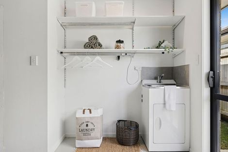 Photo of property in 26 Raki Street, Pukekohe, 2120