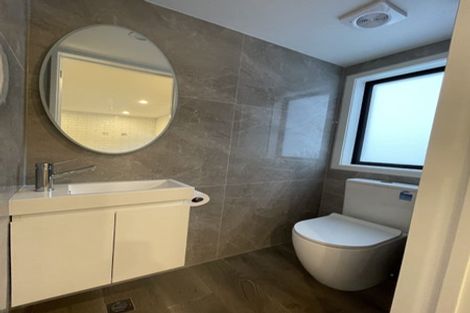 Photo of property in 17b Beckenham Avenue, Royal Oak, Auckland, 1023