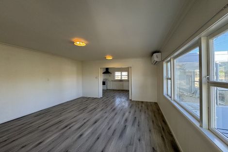 Photo of property in 35 Shakespeare Avenue, Enderley, Hamilton, 3214