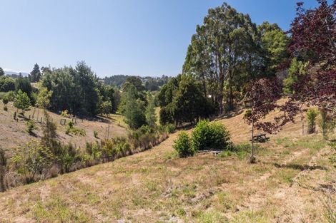 Photo of property in 21 Korepo Road, Ruby Bay, Mapua, 7173