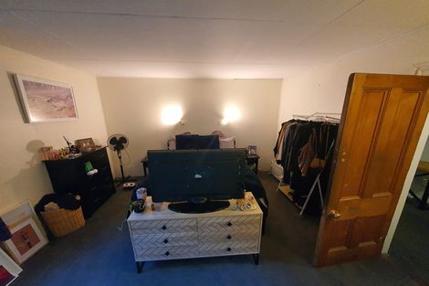 Photo of property in 36 Devon Street, Aro Valley, Wellington, 6021