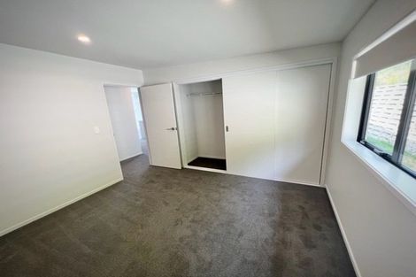 Photo of property in 6 Manuka Place, Cambridge, 3434