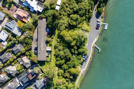 Photo of property in 2/185 Upland Road, Remuera, Auckland, 1050