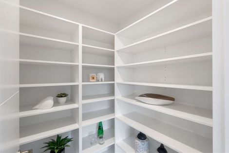 Photo of property in 40 Glovers Road, Halswell, Christchurch, 8025