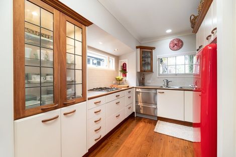 Photo of property in 17 Eighth Avenue, Tauranga, 3110