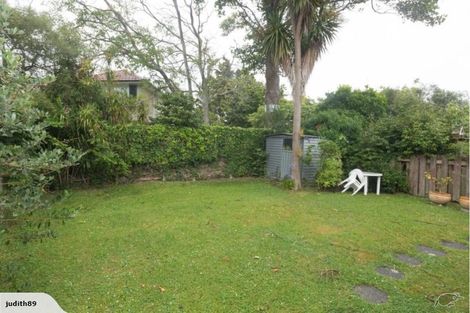 Photo of property in 54a Batt Street, West End, Palmerston North, 4410