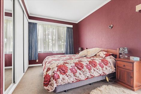 Photo of property in 280 Kaitaringa Road, Aria, Te Kuiti, 3981