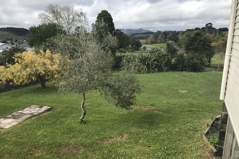Photo of property in 29 View Road, Hikurangi, 0114
