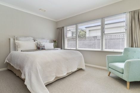Photo of property in 106 Seventeenth Avenue, Tauranga South, Tauranga, 3112