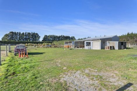 Photo of property in 506 West Melton Road, West Melton, 7676