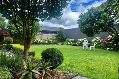 Photo of property in 1b Verel Street, Fairfield, Hamilton, 3214