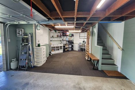 Photo of property in 43 Wesney Terrace, Kingston, Athol, 9793