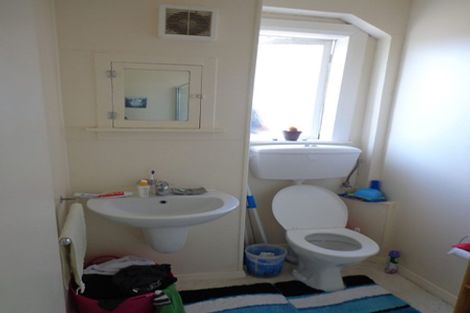 Photo of property in 115 Upland Road, Kelburn, Wellington, 6012