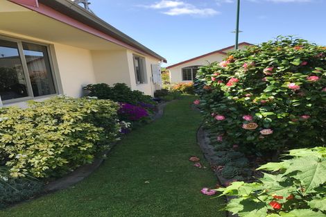 Photo of property in Orange Grove Village, 41/22 Pyes Pa Road, Pyes Pa, Tauranga, 3112