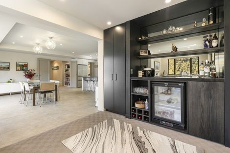 Photo of property in 21 Hood Crescent, Arrowtown, 9302