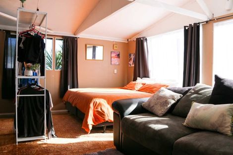 Photo of property in 6 Weddell Place, Flaxmere, Hastings, 4120