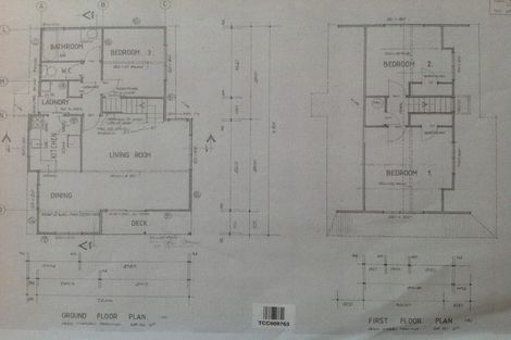 Photo of property in 2 Surrey Grove, Parkvale, Tauranga, 3112