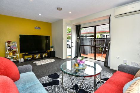 Photo of property in 154a Main South Road, Sockburn, Christchurch, 8042