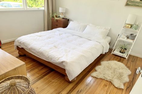 Photo of property in 112 Fred Taylor Drive, Westgate, Auckland, 0814