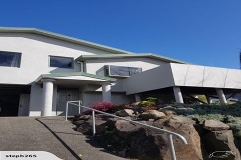 Photo of property in 56 Highgrove Place, Bethlehem, Tauranga, 3110