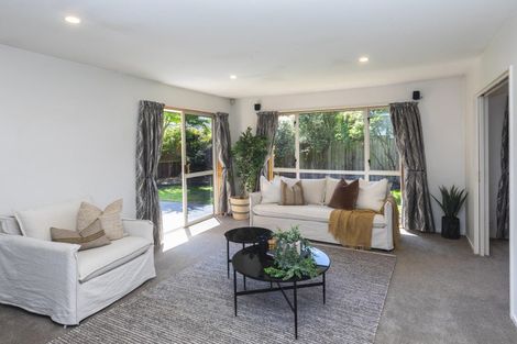 Photo of property in 2/9 Selwyn Street, Somerfield, Christchurch, 8024