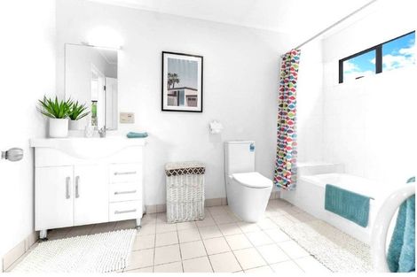 Photo of property in 3/17 Neta Grove, Henderson, Auckland, 0612
