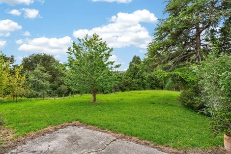 Photo of property in 196 Bull Road, Waiotira, 0193