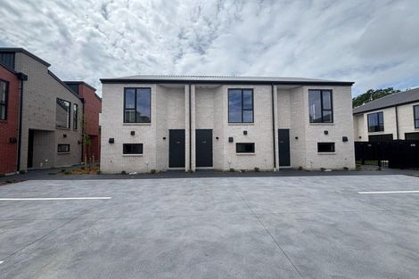 Photo of property in 1/88 Holly Road, St Albans, Christchurch, 8014