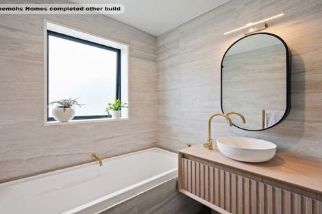 Photo of property in 40b Temple Drive, Twizel, 7901