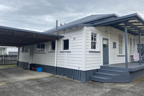 Photo of property in 94 Mill Road, Kensington, Whangarei, 0112