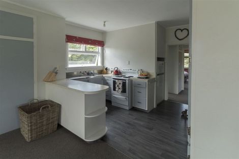 Photo of property in 3 Totara Street, Pleasant Point, 7903