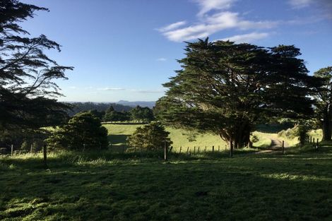 Photo of property in 559 Mount Tiger Road, Whareora, Onerahi, 0192