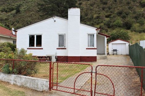 Photo of property in 15 Smith Street, Roxburgh, 9500