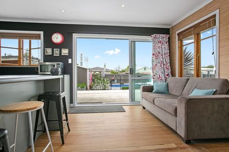 Photo of property in 7 Central Street, Matamata, 3400