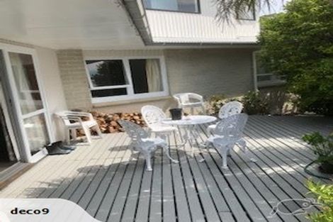 Photo of property in 31 Shrimpton Road, Haumoana, 4102