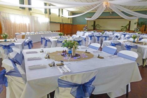 Photo of property in 208 Pukeora Scenic Road, Waipukurau, 4281