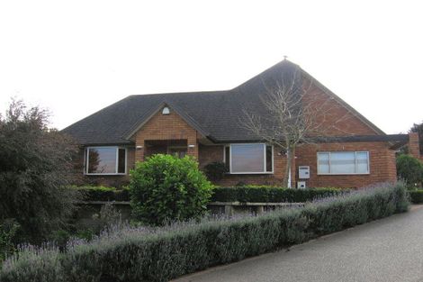 Photo of property in 8 Drumquin Rise, Dannemora, Auckland, 2016