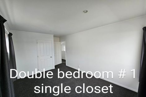 Photo of property in 9 Kora Avenue, Ranui, Auckland, 0612