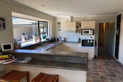 Photo of property in 40 Templemore Drive, Richmond, 7020