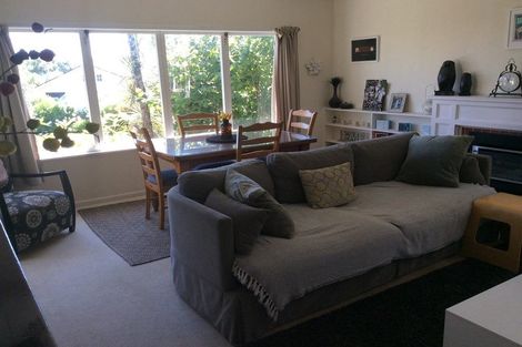 Photo of property in 44 Chambers Street, Havelock North, 4130